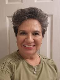 Mascorro, Veronica, 9434 Viscount Blvd, Ste 149, El Paso, TX 79925, US