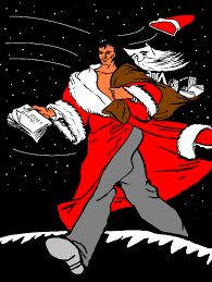 Discută cu bărbați și femei din apropiere. MoÈ GerilÄ Wikipedia