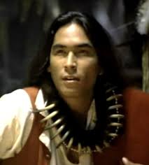 Pin By Magdalena On Eric Native American Actors Native American Models Native American Horses