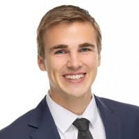 40+ "Neuhöff" profiles