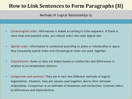 In the east, where, as a rule, charters had been uniform and consistent, the change to general incorporation law was due to a desire to render incorporations speedier and less expensive. Writing Thesis Dissertation Chapters Paragraphs And Sentences