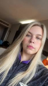 Darting to Finals Night: Join Us November 22nd!