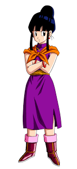 Pin On Dragon Ball