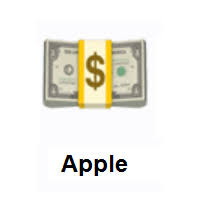Pin On Money Paper