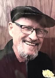 Jack Pyatt Obituary (2023)