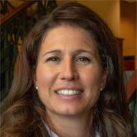 Sally Mitchell Email & Phone Number