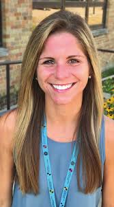 The Hinsdalean_2020-09-03