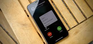 This was a missed call click on the link to continue reading this sms text message posted in funny sms collection by sms4smile. Change Your Iphone S Default Text Responses For Incoming Phone Calls To Quick Reply In Style Ios Iphone Gadget Hacks