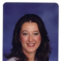 JaNaye Johnson, Notary Public in Aitkin, MN 56431