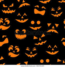 Image result for šablony na vyřezávání dýní