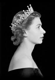 October 2022 Masthead.cdr