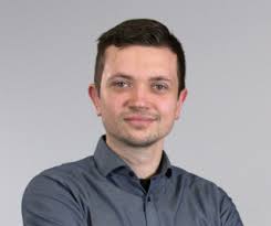 Porträts unserer Absolventen