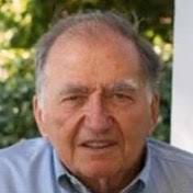 Mount Vernon Obituaries