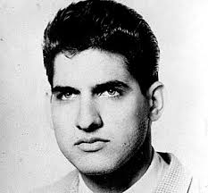 Redescubriendo a Hugo Spadafora Franco