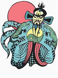 Jb Tee Tank Top By Lordneckbeard Jack Burton Geek Shirts Tank Tees