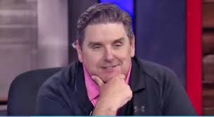 Brian Windhorst Says Other NBA Executives And Agents Privately Mocked  Brooklyn Nets' Draft Strategy In Hilarious Fashion