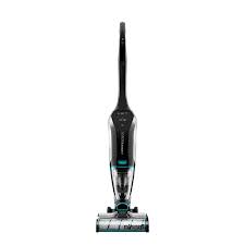 Bissell Crosswave Cordless Max Multi Surface Wet Dry Vacuum Cleaner Pin On Interesting Ideas