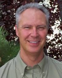 Concordia honors alumni at 2011 homecoming celebration :: Concordia  University, Nebraska