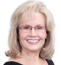 Real Estate Agents in 85207