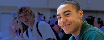 The Power of a Promise