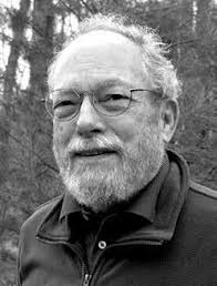 March 2024 Seekonk Reporter by The Reporter