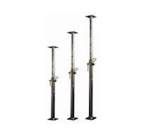 Acrow Props (#0, 1, 2, 3, 4 available)