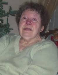 Margie Dawkins Obituary (1927