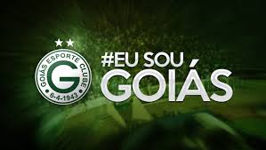 Goiás ec goiás 21:00 londrina ec londrina. Goias Esporte Clube Pesquisa Google Goias Esporte Clube Goias Esporte Esporte Clube