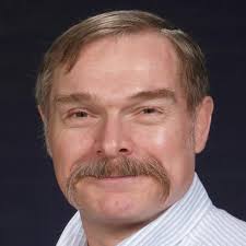 Ewers reportedly wanted to preserve his legacy as a Texas Longhorn.