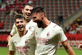 Watch football live on tv. 2 Atip0pne9jqm