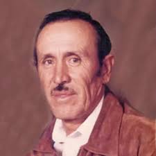 Acres West Funeral Chapel & Crematory