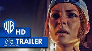 Check spelling or type a new query. Back 4 Blood Zombiehorror Ego Shooter Von Left 4 Dead Entwickler Enthullt