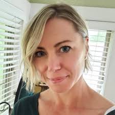 I'm excited to announce that I'm joining the distinguished team at RFK  National Resource Center for Juvenile Justice as an Independent Consultant.  There my focus will be as the liaison/coordinator…