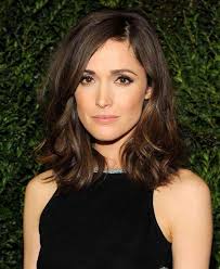 Jen Callahan (jmcallahan22)