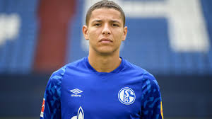 Amine harit png images background ,and download free photo png stock pictures and transparent background with high quality; Amine Harit Spielerprofil Dfb Datencenter