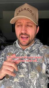 Laura Speth's Instagram, Twitter & Facebook