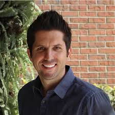 OTRONICON 2021: Directory