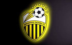 Latest results dvo tachira vs portuguesa ven. Anotando Futbol Deportivo Tachira Parte 1