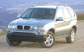 30 2002 Bmw X5 For Sale Yl0v Bmw X5 For Sale Bmw X5 Bmw
