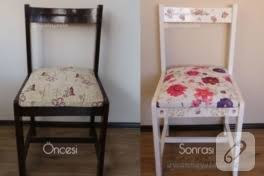 Ahsap Mobilya Boyama Nasil Yapilir 10marifet Org Da