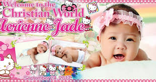 Sample Hello Kitty Tarpaulin Design Hello Kitty Tarpaulin Layout Hello Kitty Sample Tarpau Hello Kitty Invitations Tarpaulin Design Birthday Tarpaulin Design