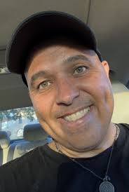 No Limit Pub Poker Tour