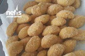 rondolu kurabiye haslanmis yumurtali kurabiye tarifi nasil yapilir 360 kisinin defterindeki bu tarifin resimli anlatimi ve d yemek yemek tarifleri kurabi ye