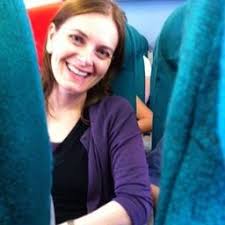 Andy Steiner Archive