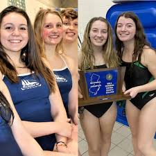 Cong Geshuoche - Sh0cking Decision: A Girls' Swim Team... | Facebook