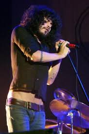 858 likes · 10 talking about this. Pin Ot Polzovatelya Lauren Marie Na Doske Men