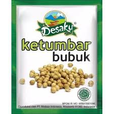 Ketumbar in a sentence and translation of ketumbar in english dictionary with audio pronunciation by dictionarist.com. Coriander Powder In Bahasa Malaysia