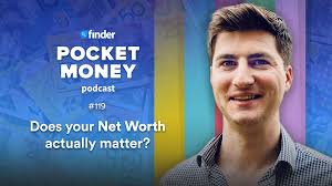Podcast: What does your net worth really mean?