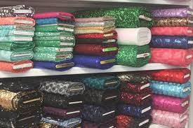 1.000 tl üzeri kumaş alışverişlerinde sepette %20 i̇ndirim! Bursa Kumasi Ragbet Gormeye Devam Ediyor Ozel Haber Bursada Bugun Bursa Bursa Haber Bursa Haberi Bursa Haberleri Bursa