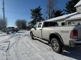 Image result for Omaha Orange 2011 Ram